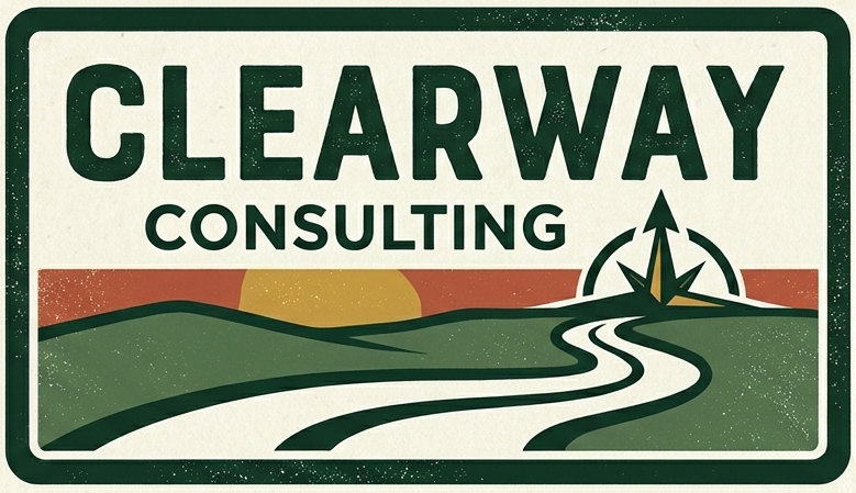 Clearway Consulting